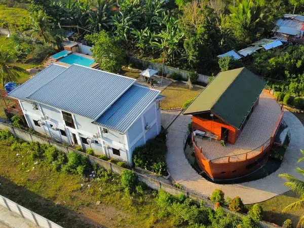 About hotel image