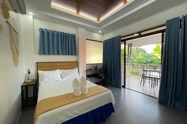 room image