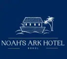 Hotel logo