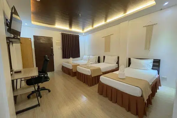 room image